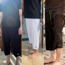 Load image into Gallery viewer, Black (x2) and White Bundle